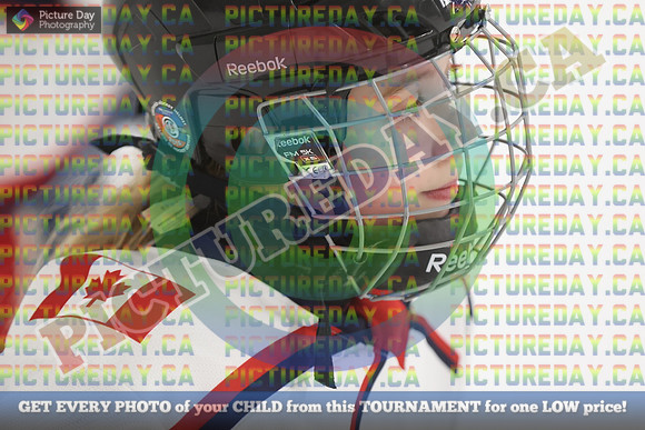 20250202-25821