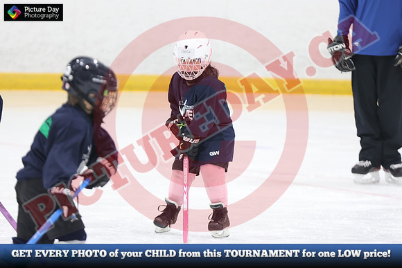 20241215-5679152024 St Marys Sinpers Ringette Tournament