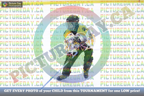20250104-169094