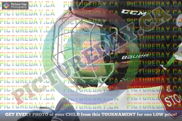 20250202-22779