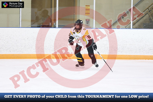 20241214-0217142024 St Marys Sinpers Ringette Tournament
