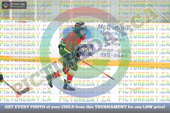 20250201-76851