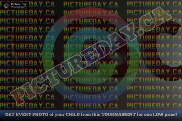 20250403-15652