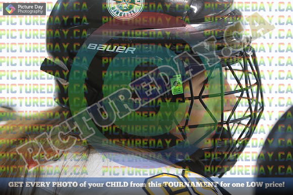 20250404-7019