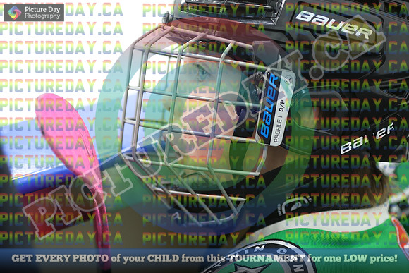 20250117-857117