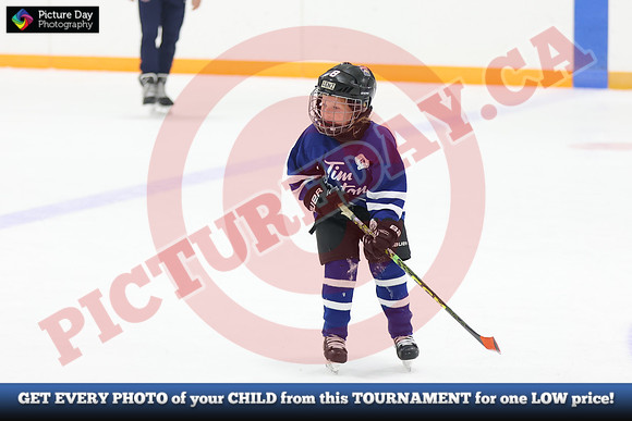 20241108-189682024 Belmont Rangers U7 Rumble