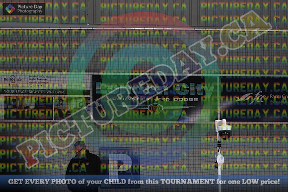 20250202-26935