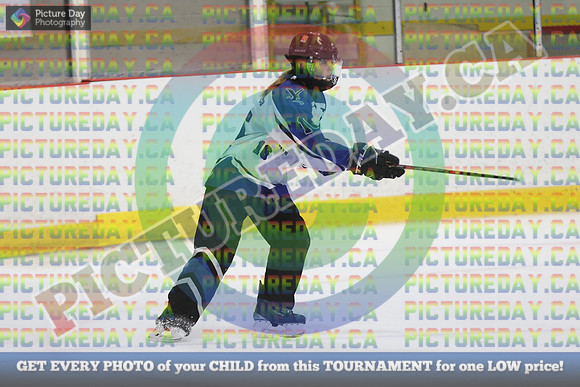 20250227-2587