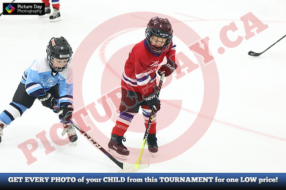 20241108-070582024 Belmont Rangers U7 Rumble