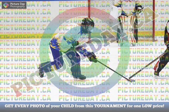 20250103-249532025 Whitby Ringette Tournament