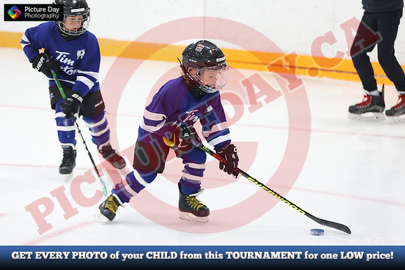 20241108-144382024 Belmont Rangers U7 Rumble