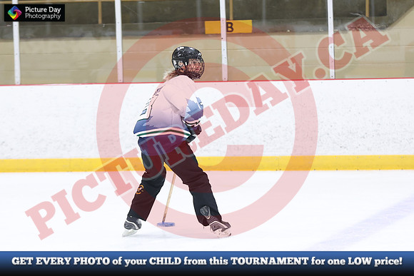 20241215-5948152024 St Marys Sinpers Ringette Tournament