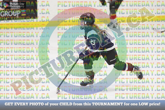20250202-26018