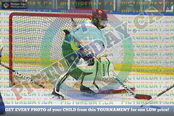 20250103-225932025 Whitby Ringette Tournament