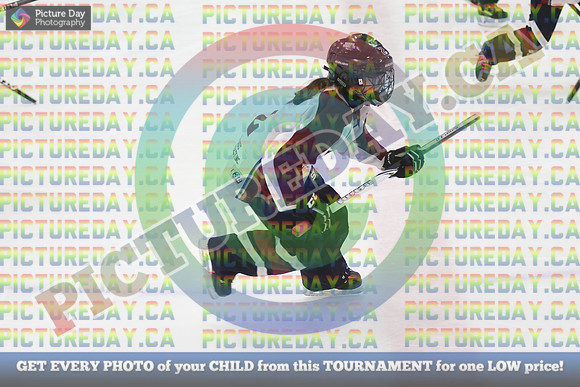 20250406-14524