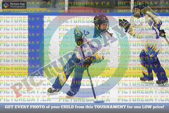 20250103-248132025 Whitby Ringette Tournament