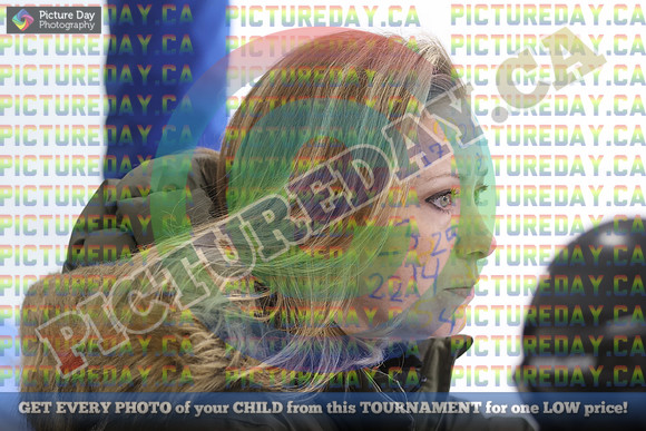 20250323-13992