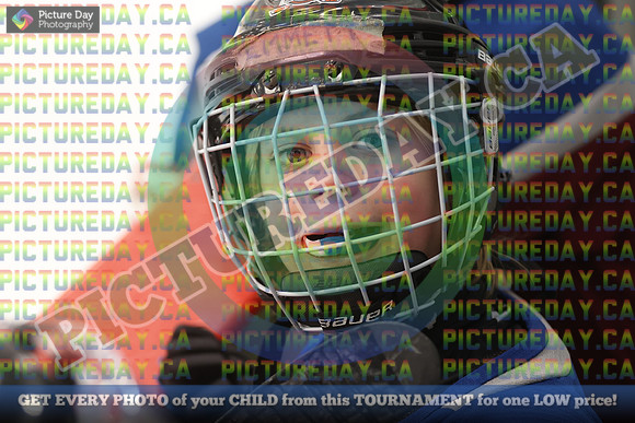 20250124-821024
