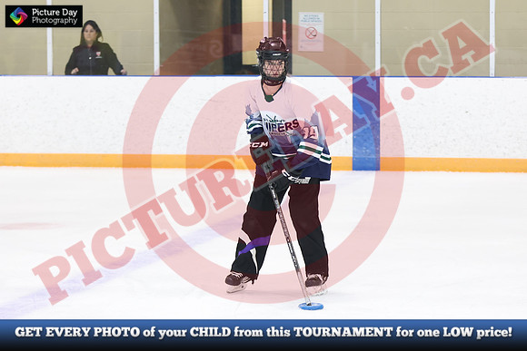 20241215-4428152024 St Marys Sinpers Ringette Tournament