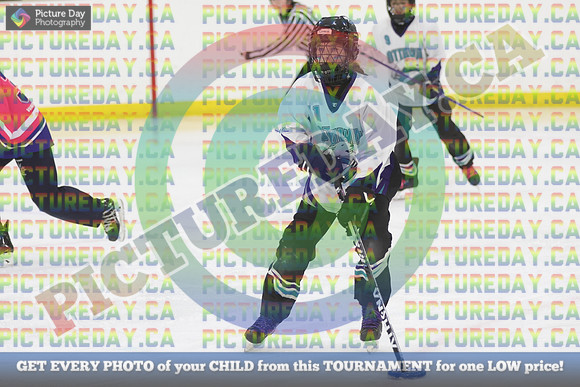 20250404-7743