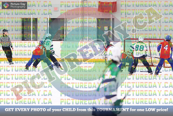 20250403-15551