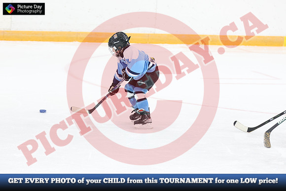 20241108-072282024 Belmont Rangers U7 Rumble