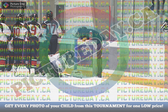 20250402-13524