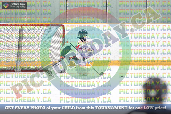 20250201-80451