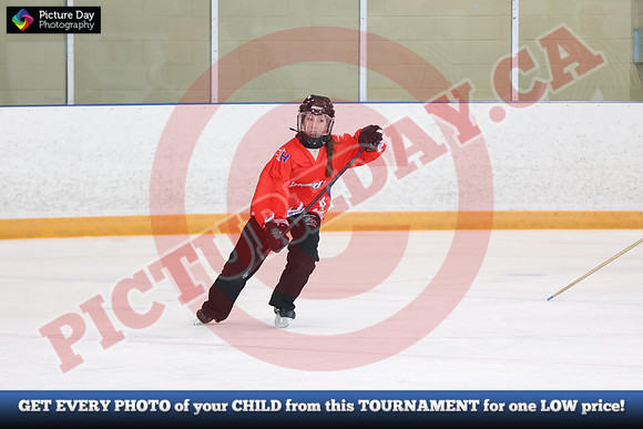 20241214-0956142024 St Marys Sinpers Ringette Tournament