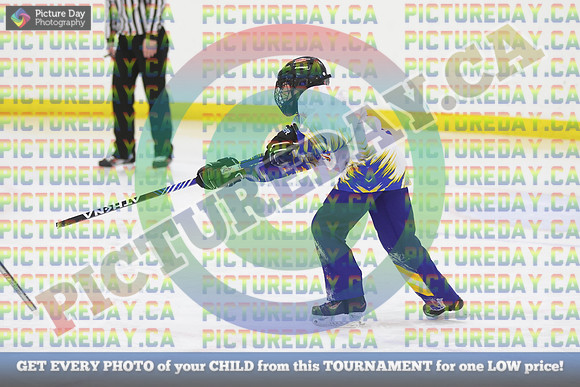 20250406-15406