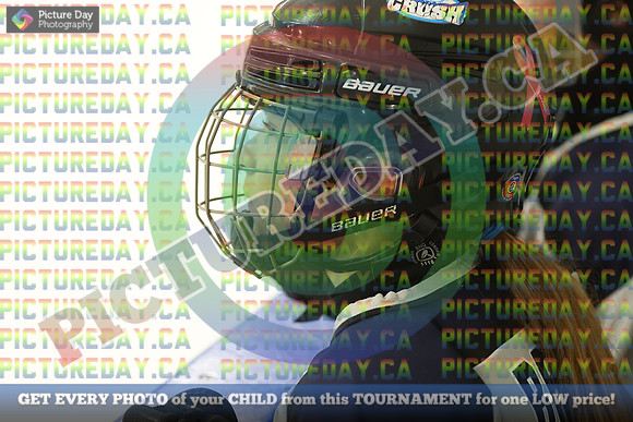 20250131-1152