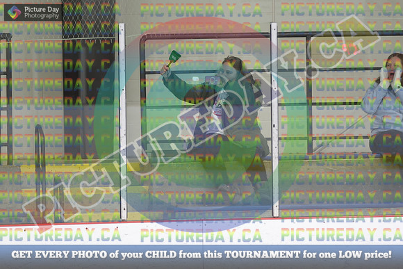 20250227-3630