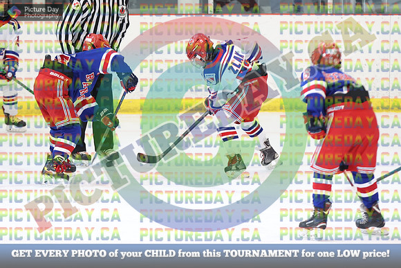 20250223-1203823