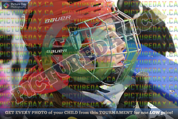 20250201-12032