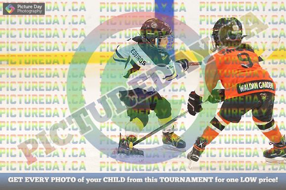 20250307-3207
