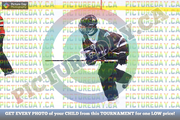 20250301-10222
