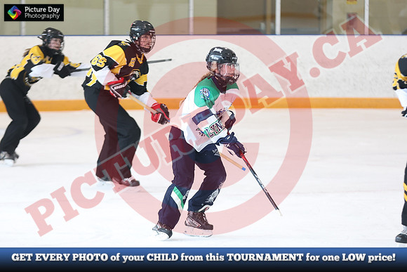 20241214-1621142024 St Marys Sinpers Ringette Tournament