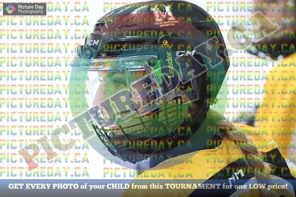20250331-1637