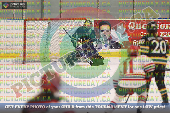 20250202-23764