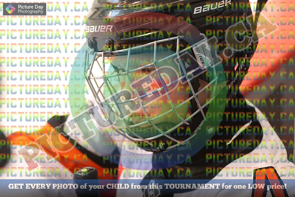 20250124-769424