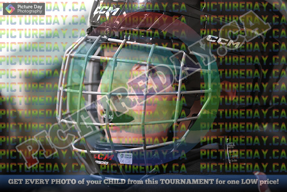 20250307-3740
