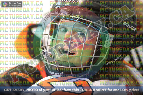 20250124-766924