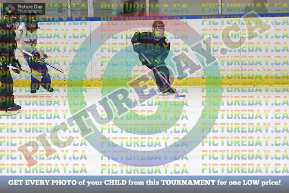 20250103-274732025 Whitby Ringette Tournament