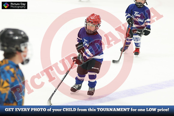 20241108-151582024 Belmont Rangers U7 Rumble