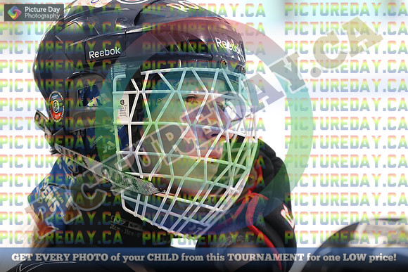 20250321-0727