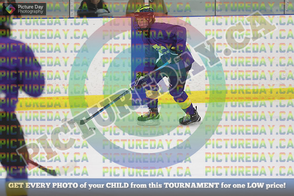 20250222-11324