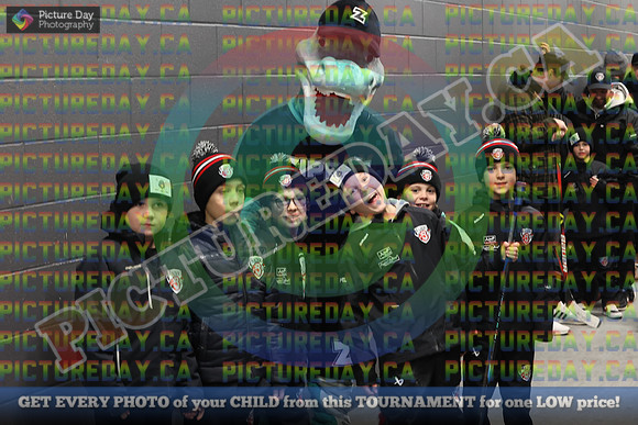 20250124-201224