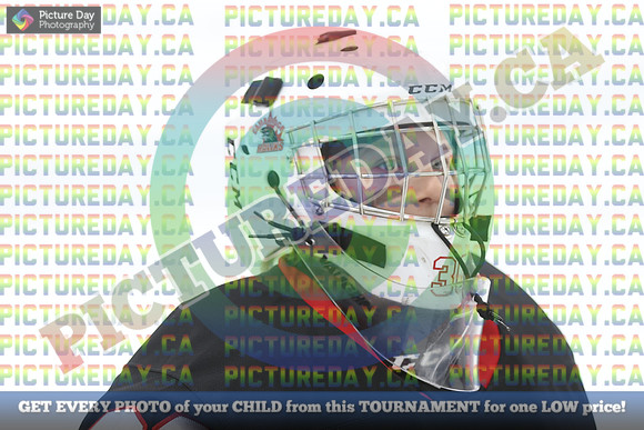 20250118-1077718