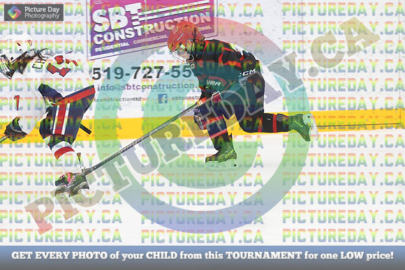20250118-1453818