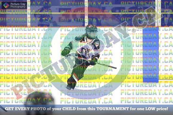 20250401-8175